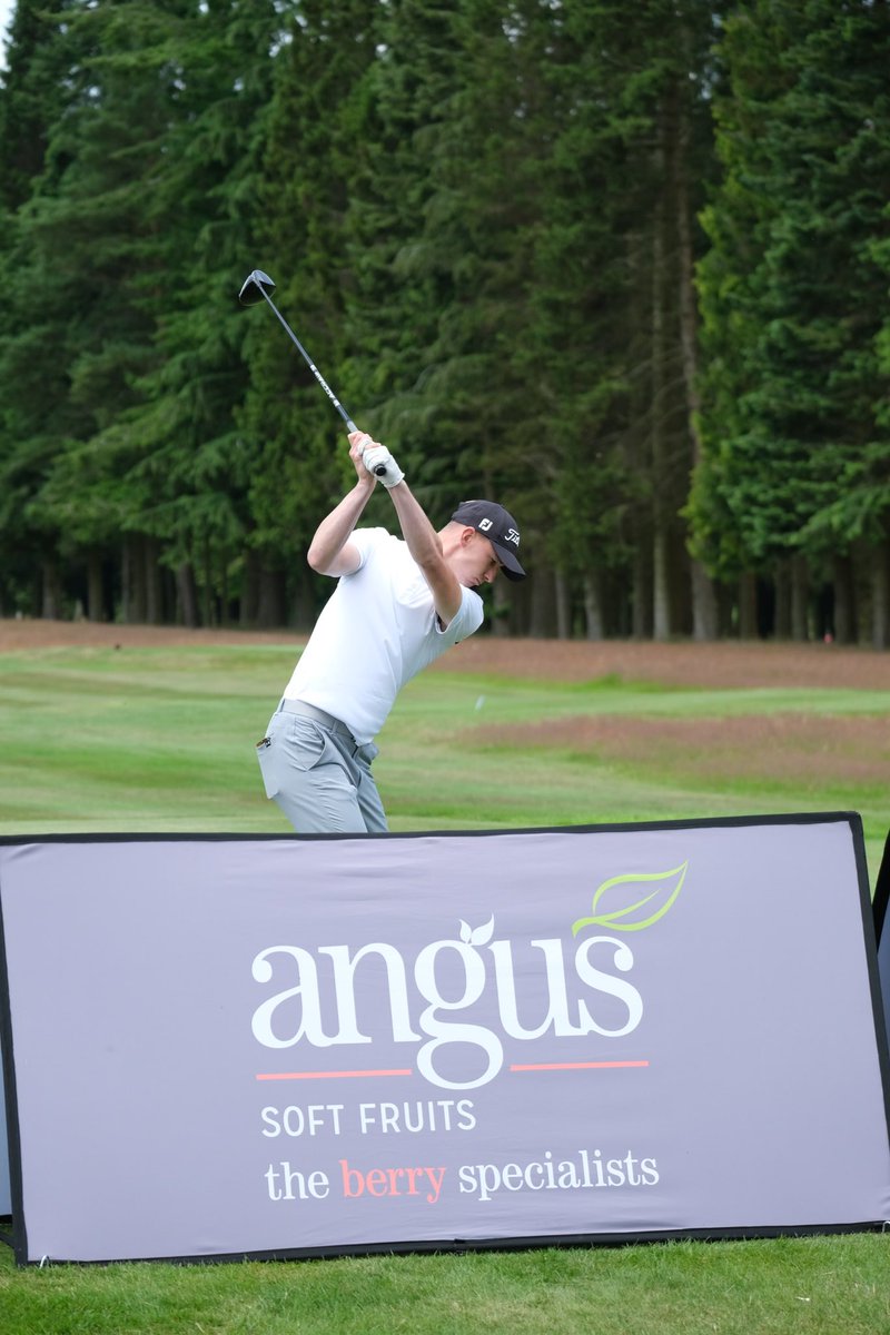 tartanprotour (@tartanprotour) on Twitter photo The Downfield Masters presented by <a href="/AngusSoftFruits/">Angus Soft Fruits</a> 🏆🏴
Round 1 scoring available via our app or Tour website
#OfficialFeederTour The Downfield Masters presented by <a href="/AngusSoftFruits/">Angus Soft Fruits</a> 🏆🏴
Round 1 scoring available via our app or Tour website
#OfficialFeederTour