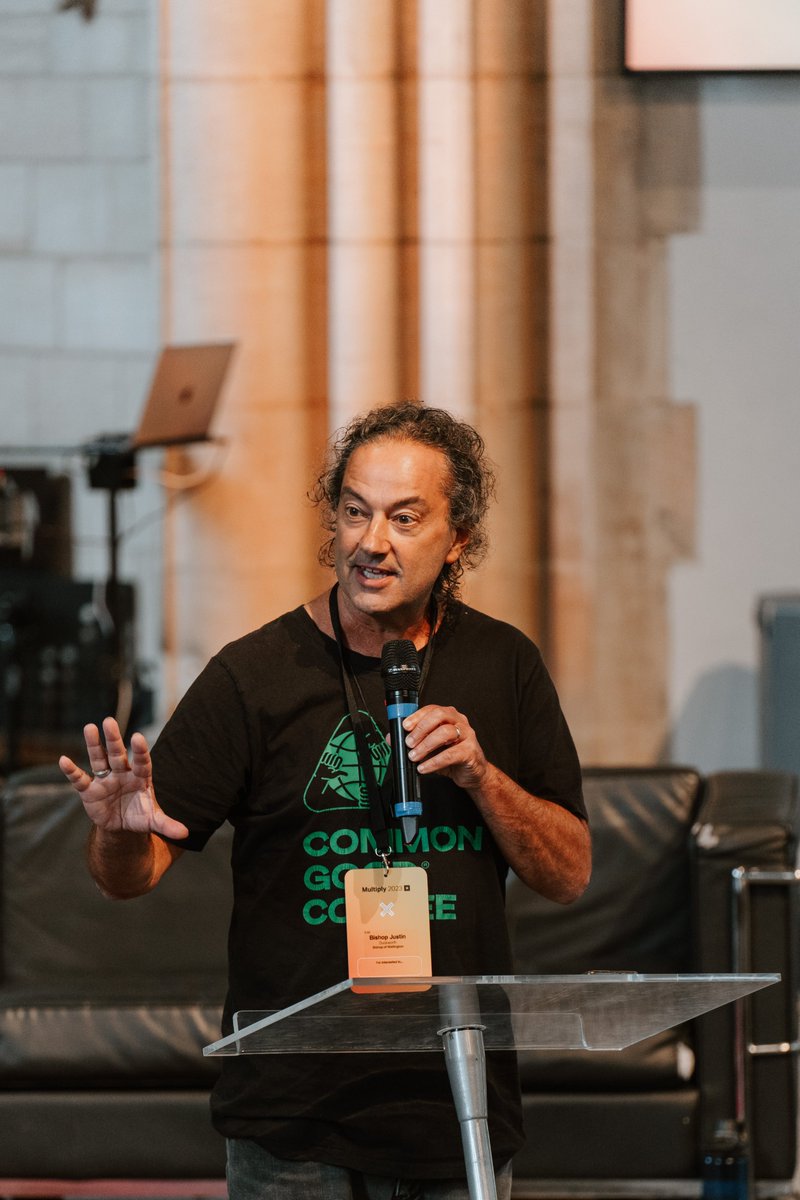 thegregoryCCX's tweet photo. Across Bristol, Leeds, Birmingham and London, over 700 people gathered with a shared heart of seeing the Church multiply, to reach new people in new and renewed ways with the love of Christ. Reflect on the highlights from #Multiply2023 conference here:
https://t.co/dcKhd1ucvm https://t.co/QqfGUzYgKq
