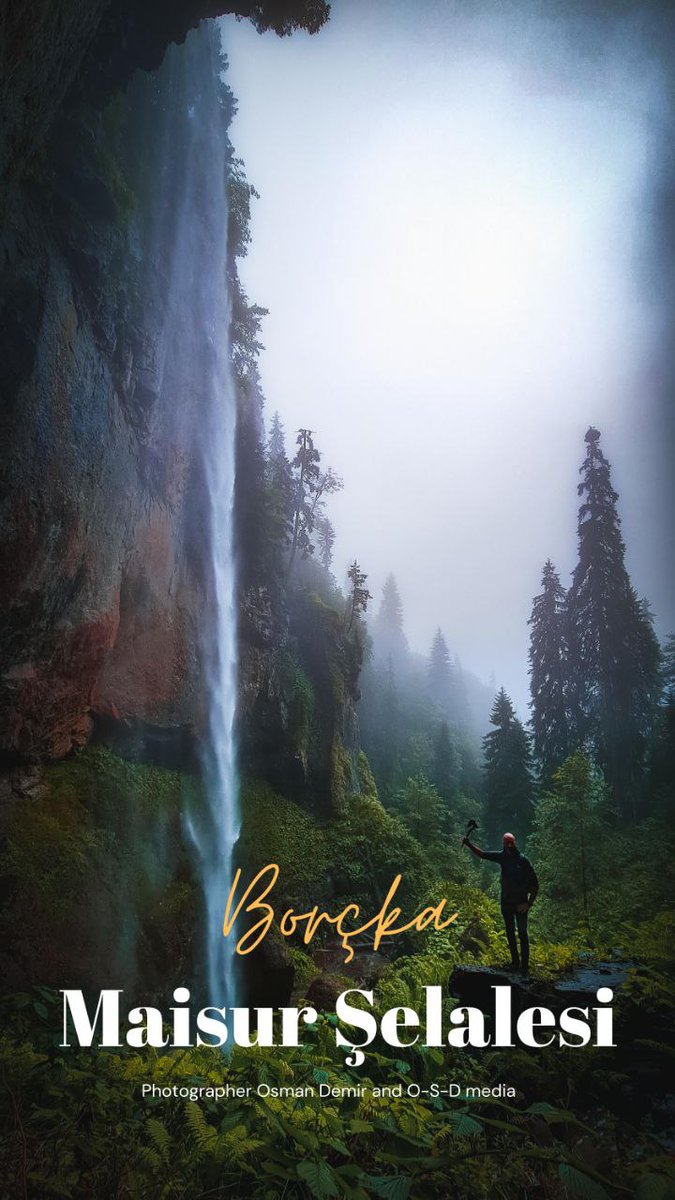 Birlikte Güçlüyüz 
Benim Güzel Vatanım  🌹🇹🇷☝️

<a href="/elonue/">Esra Elönü</a> 
@Selcukale3 
@Celenk40020 
@Sonistasyon38 
@DoanOral6 
<a href="/sakizade00/">Sâkîzâde</a>
<a href="/yurt_h13730/">Hüseyin Vuslat</a> 
<a href="/ELmaz41/">Erol E 41</a> 
@OsmanKe79785203 
<a href="/meteorerzurum/">🇹🇷adem ademoğlu</a> 
@Kem_Goz_Sevket 
@_E_Celaleddin_ 
<a href="/01begumhan/">BEGÜMHAN</a> 
<a href="/uziTURGttinta/">...CİMİCURİ...</a>
<a href="/EraydinIlker/">İlker Eraydın 🇹🇷🇦🇿🇵🇰</a> 
<a href="/biduryaa/">Tuncay Dalmızrak 🇹🇷Vatan sevgisi imandandır 🇹🇷</a> 
<a href="/Buzkowski/">𝐁𝐮𝐳 𝐁𝐞𝐠 ❄️</a>