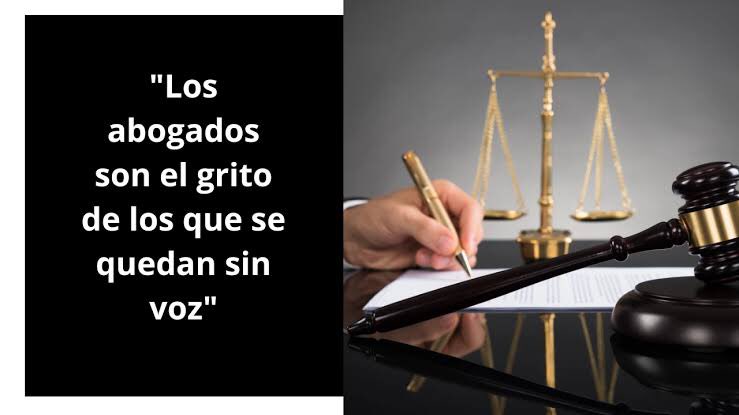 iusggc's tweet photo. #Felizdiadelabogado 
Reconocimiento a todas y todos los colegas.
Trabajemos por un México más justo. https://t.co/ZOp1tVthqI