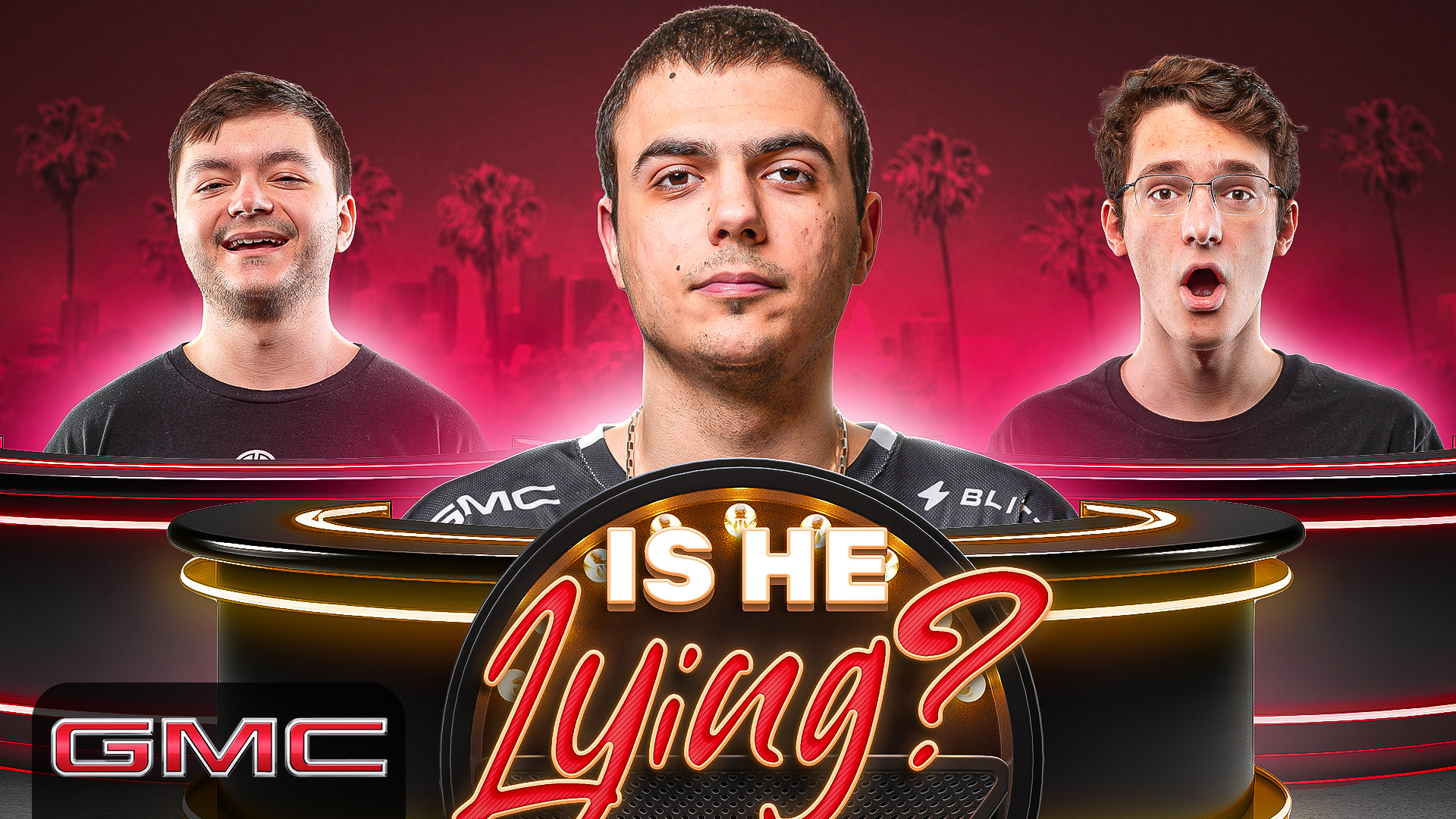 TSM TSM100 on Twitter "The world's BEST Apex team vs. the TOUGHEST