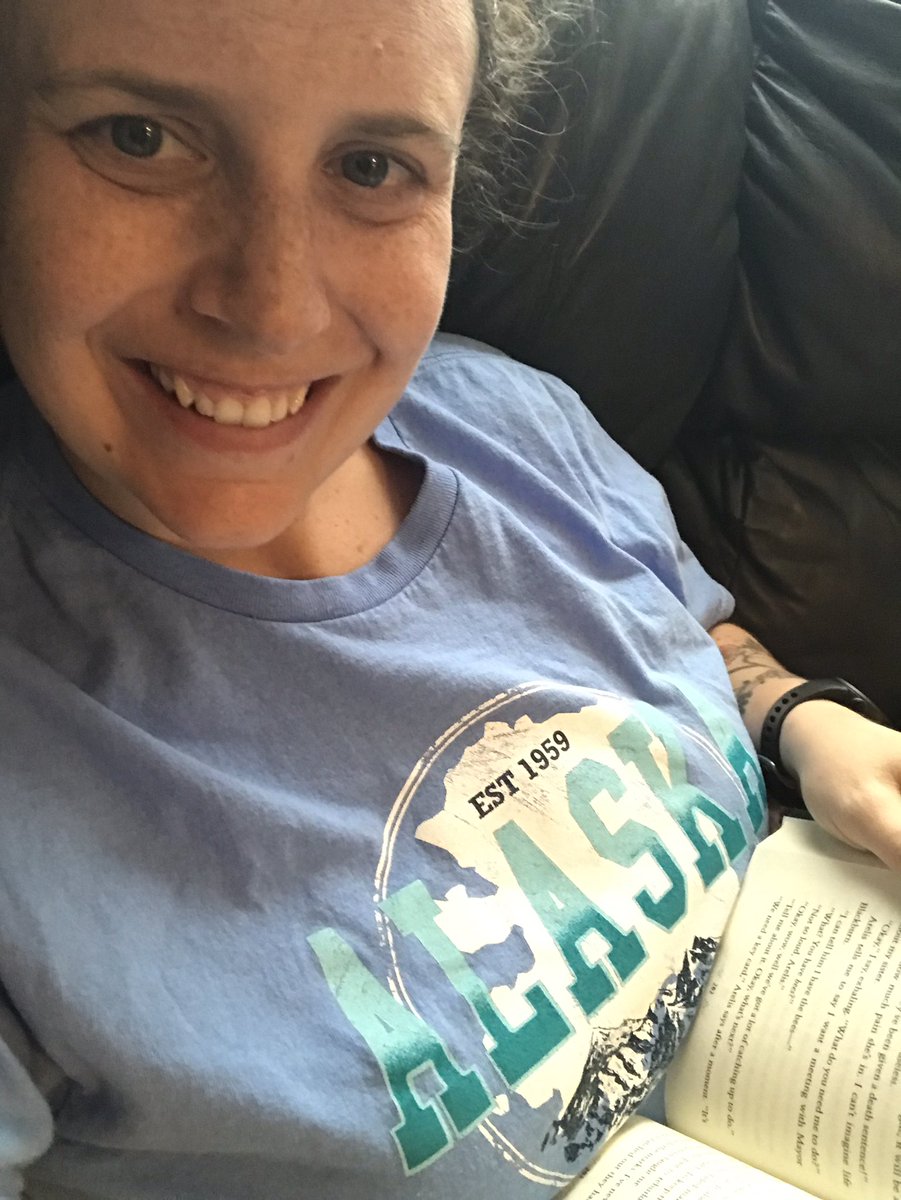 FORESLIBRARY's tweet image. What’s Mrs. Smith reading now? 
The Last Beekeeper by Pablo Cartaya 
#23-24Bluebonnetbooklist