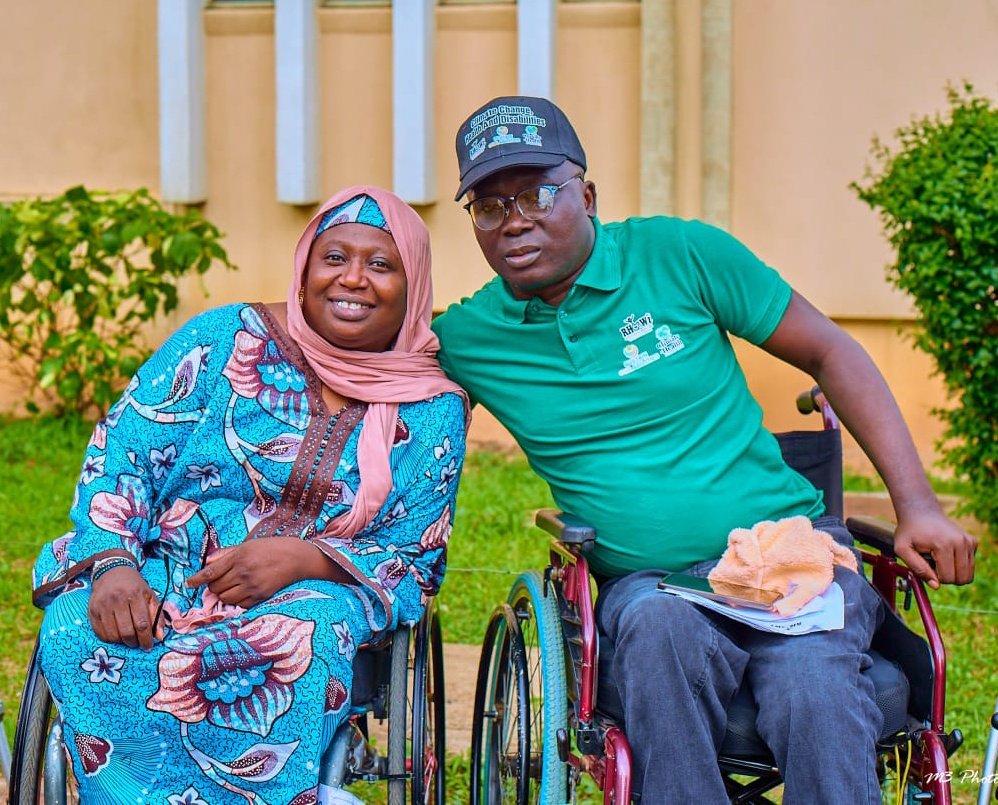 ayonwheels's tweet photo. Happy birthday to a dependable mentor and a true leader @sarauniyamina the founder of @Rhowi_NG. Wishing you many amazing, healthy and joyful decades ahead ma. https://t.co/qzH4X4BU5r