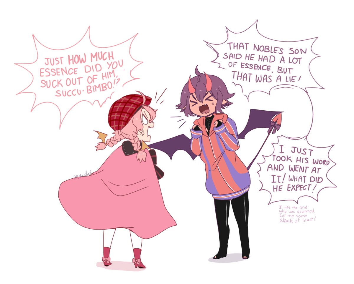 ✨ welcome to joy's girlypop land ✨ tweet media