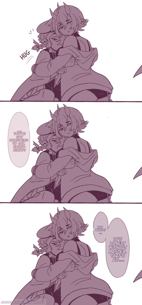 ✨ welcome to joy's girlypop land ✨ tweet media