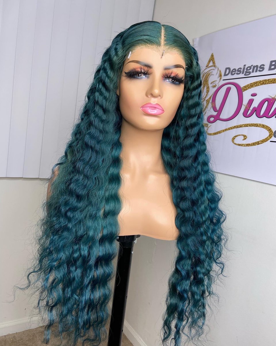 Designs_by_D's tweet photo. Under the Sea 🌊🐬

The Customs will do it every ����🏼 single 👏🏼 time👏🏼 https://t.co/48p9h1kN8F