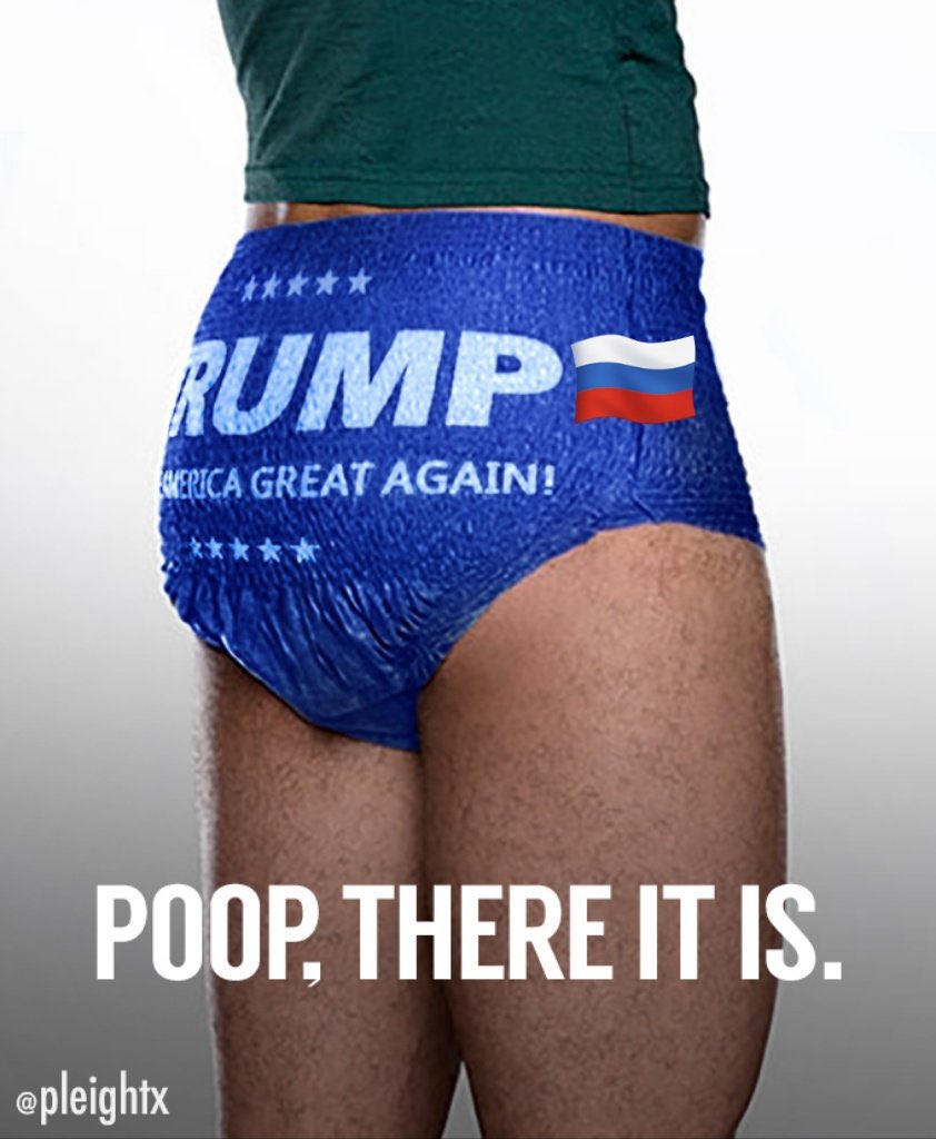 Judah the Lion tweet media