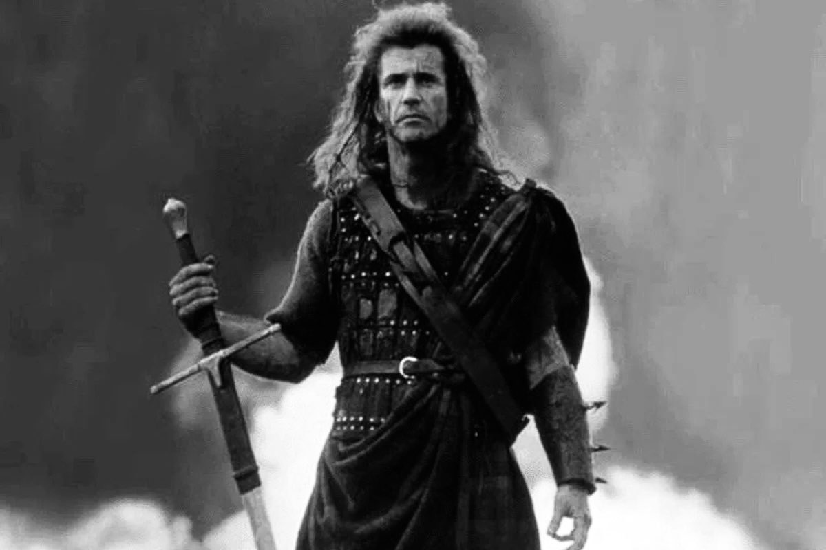 Jerr Masculine frame on Twitter: "If a man is speaking truth, he will