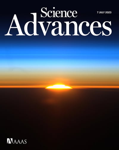 We're delighted to see this research article, from our Advanced #Research Team, published in <a href="/ScienceMagazine/">Science Magazine</a> . In this work, we report the first multiplex Enzymatic #DNA Synthesis demonstration with single-base control bit.ly/DNAScript-inkj…