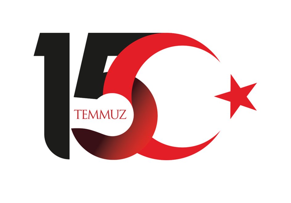 TC_KisinevBE's tweet photo. 15 Temmuz Demokrasi ve Milli Birlik Günü vesilesiyle 15.07.2023 Cumartesi günü saat 11.00’da Büyükelçiliğimizde ve aynı gün saat 16.00’da Çadır Lunga şehrinde bulunan 15 Temmuz şehitlerimizin isimlerinin yer aldığı anıtta anma törenleri düzenlenecektir.

Saygıyla duyurulur. https://t.co/1xQ8ZyfABc