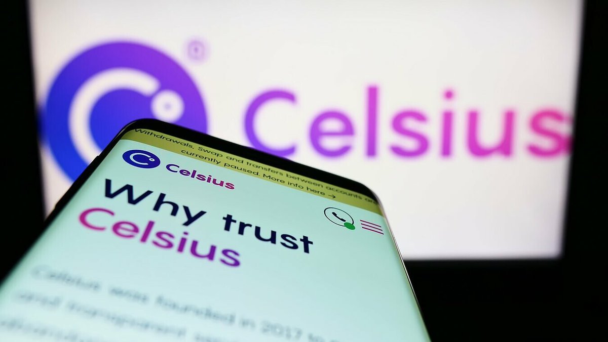 web3advisory's tweet photo. Celsius takes StakeHound to court over $150M in assets, US Finance Committee seeks crypto industry's opinion, Russia's Duma passes Digital Ruble Bill & Stablecoins deemed an 'Existential Threat to Policy Sovereignty' #Celsius #StakeHound #DigitalRuble $BTC https://t.co/3WXTufOh3z https://t.co/8q6vpmJml6