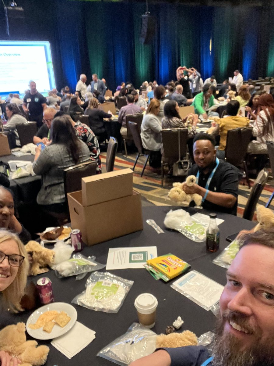 John Burnside (@johnburnside10) on Twitter photo Stuffing bears for the homeless children #2023MDPLife <a href="/GreaterLakesMkt/">Greater Lakes Market π</a> <a href="/BrianWest_GLM/">Brian West - GLM VPGM</a> <a href="/TBellNorthFlo/">Tameeka Bell</a> <a href="/shawnglinski/">Shawn Glinski</a> <a href="/HammockJill/">Jill Hammock</a> <a href="/ironmic4/">Ryan Michael</a> @DaveReed71 Stuffing bears for the homeless children #2023MDPLife <a href="/GreaterLakesMkt/">Greater Lakes Market π</a> <a href="/BrianWest_GLM/">Brian West - GLM VPGM</a> <a href="/TBellNorthFlo/">Tameeka Bell</a> <a href="/shawnglinski/">Shawn Glinski</a> <a href="/HammockJill/">Jill Hammock</a> <a href="/ironmic4/">Ryan Michael</a> @DaveReed71