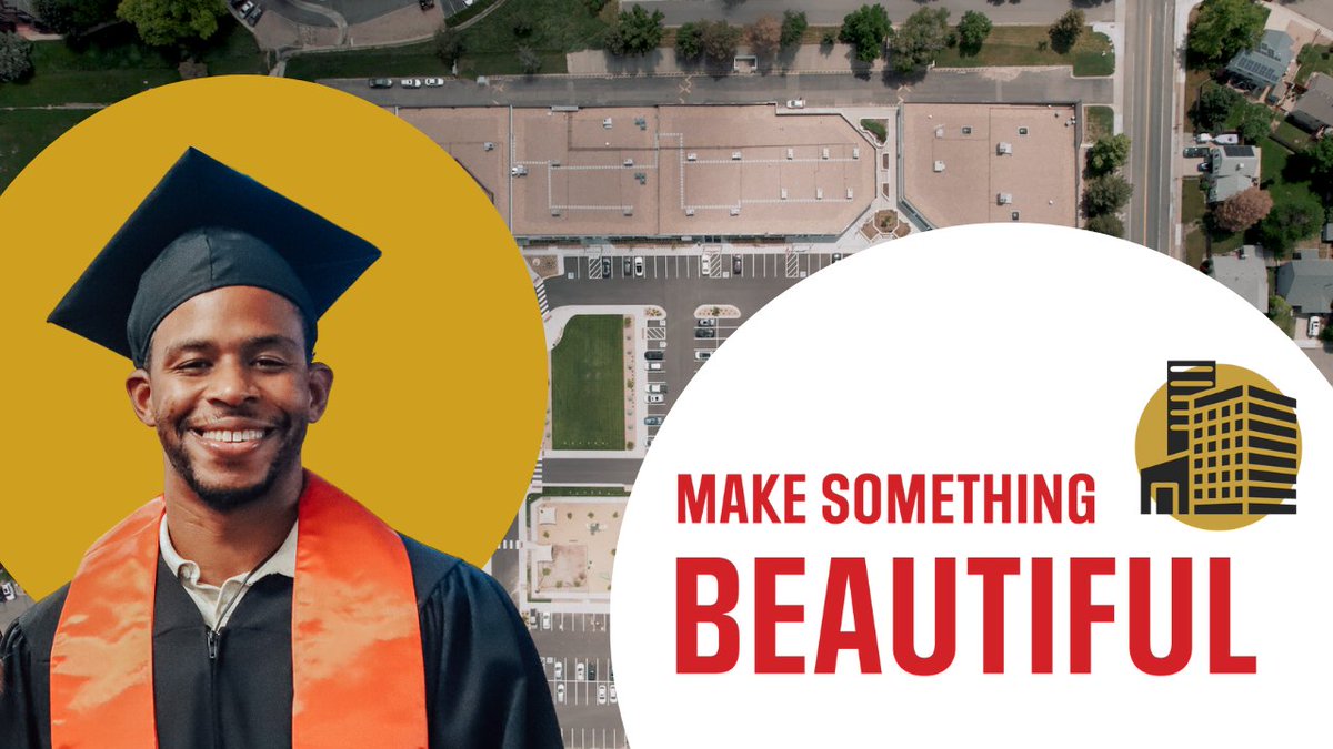 CrossPurpose tweet media