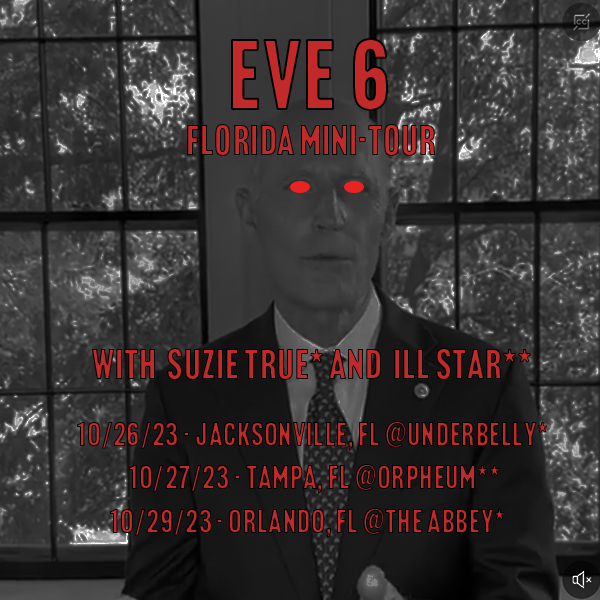 Lost + Found Agency tweet media