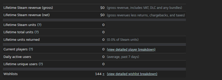 Astra Studio tweet media