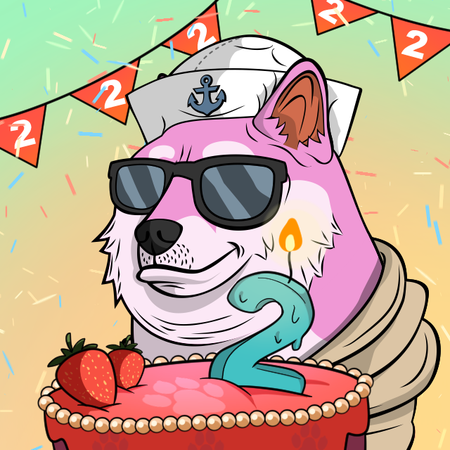 W 0 0 D S tweet media