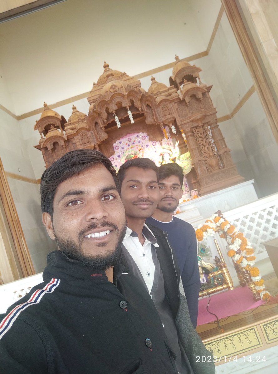SunilsagoreSun1's tweet photo. https://t.co/b28JgDDWrX