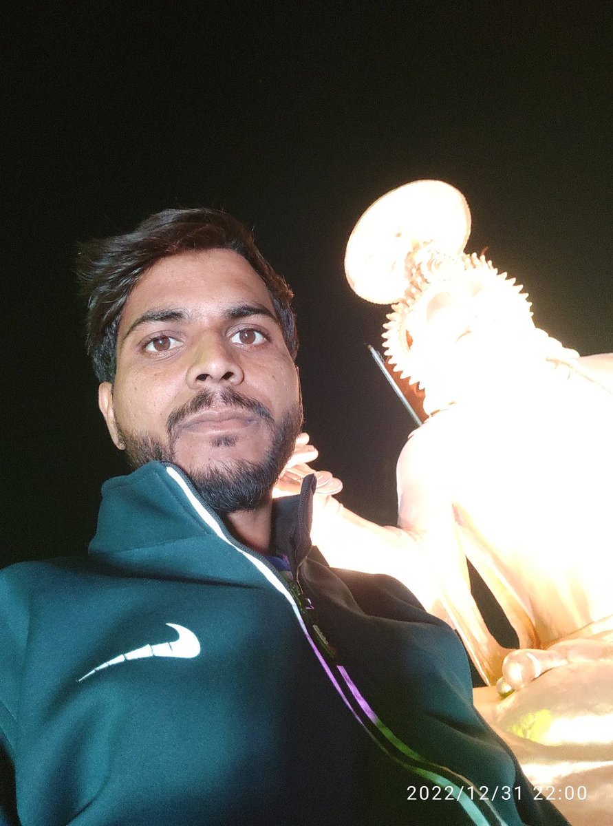 SunilsagoreSun1's tweet photo. https://t.co/l4w1p6hL9L