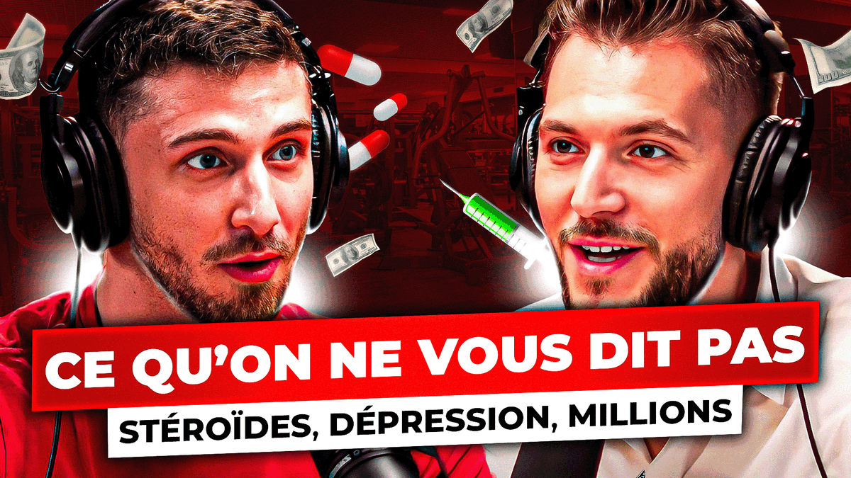 Alec Henry | Entrepreneurs.com tweet media