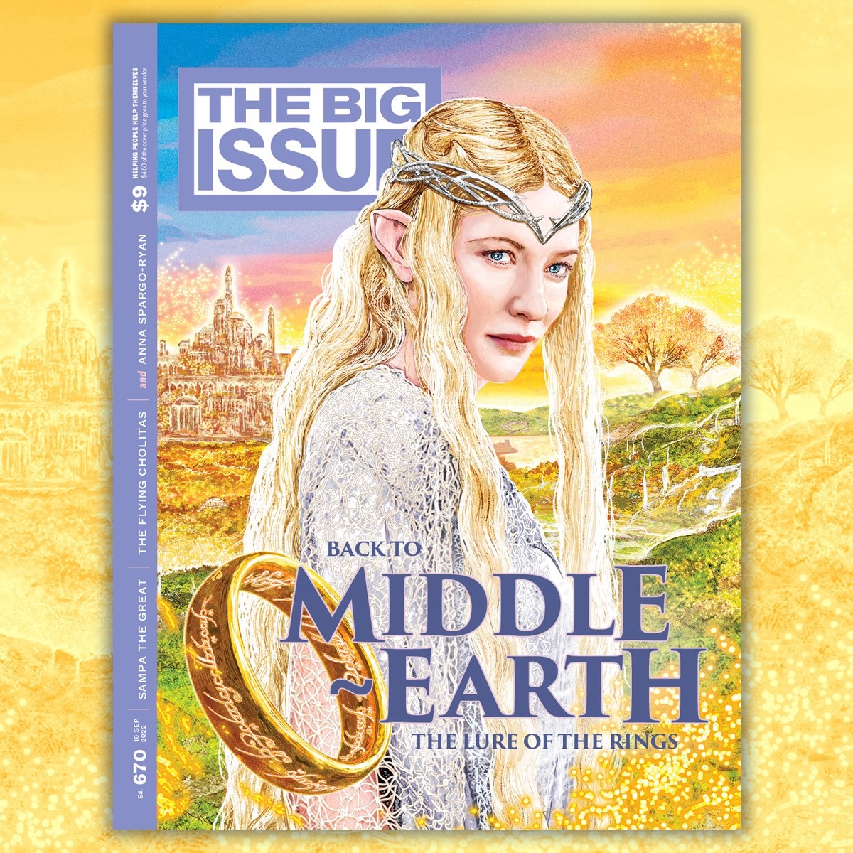 Matthew Brazier tweet media