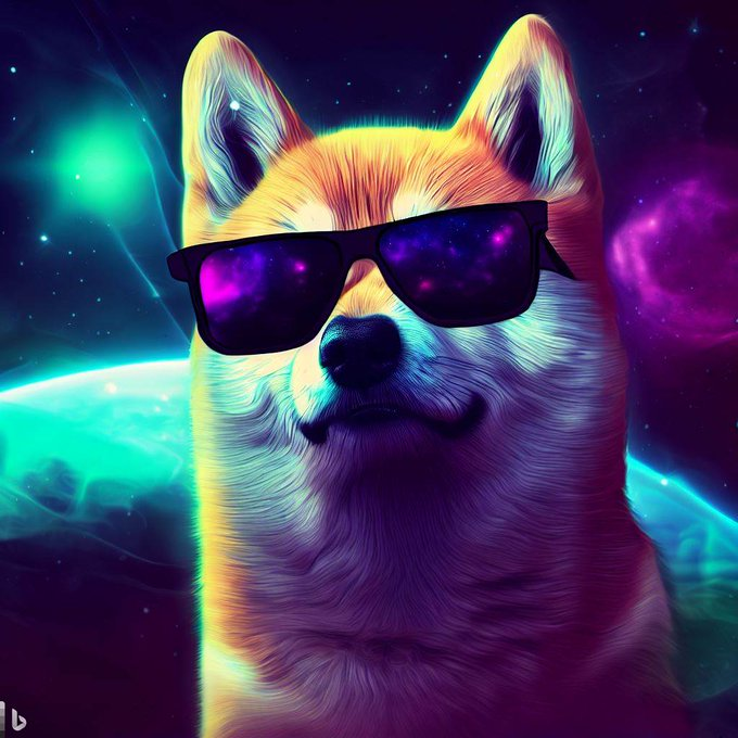 Click1Crypto's tweet photo. Legend $INU #ryoshi #memecoin #100Xgem https://t.co/RMaJ3WD624 https://t.co/EGV1LIDsk0