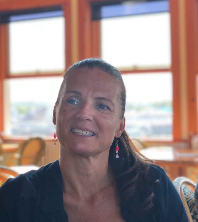 PASprofact's tweet image. Please join us in wishing Juliet Pasea from the PAS international team a very happy birthday today!