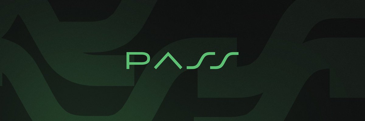 Hello World 🌎 🌍 🗺️ 
Happy to be with you all 🙂
Have a brilliant day everyone! 

#Blockchain #pass #icp