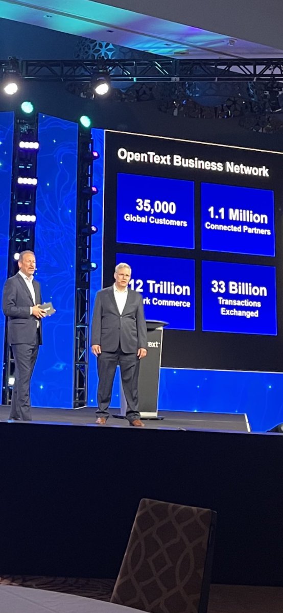 Tom Clement tweet media