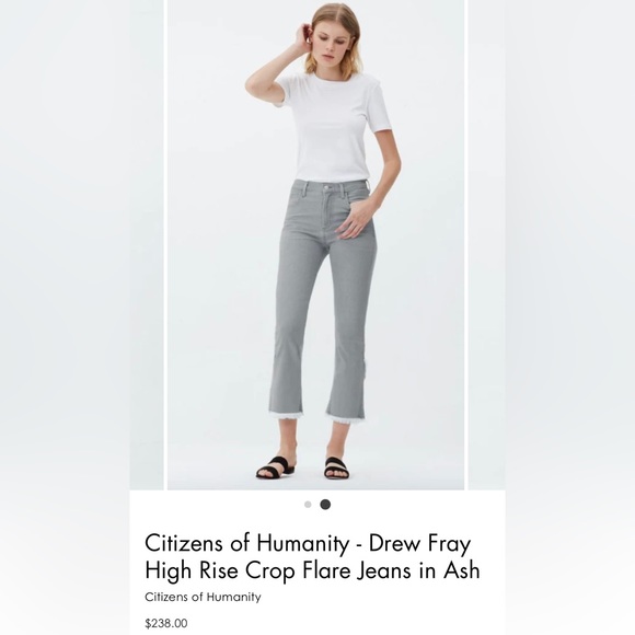 jsalexa23's tweet photo. So good I had to share! Check out all the items I'm loving on @Poshmarkapp #poshmark #fashion #style #shopmycloset #citizensofhumanity #lululemonathletica #patricianash: https://t.co/W2Mk8ZdC2D https://t.co/aMh6InhdVS