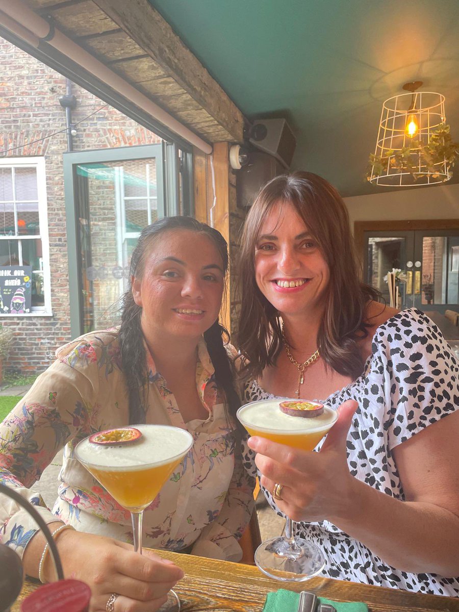 AmersBasu tweet media