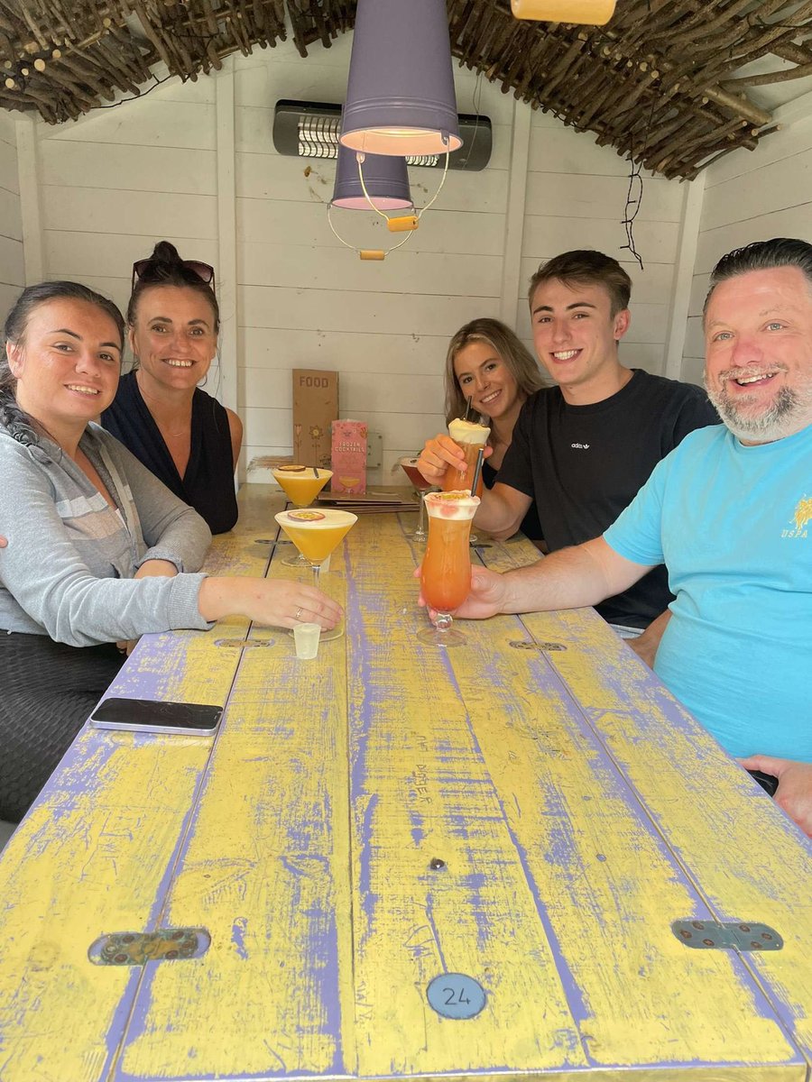 AmersBasu tweet media