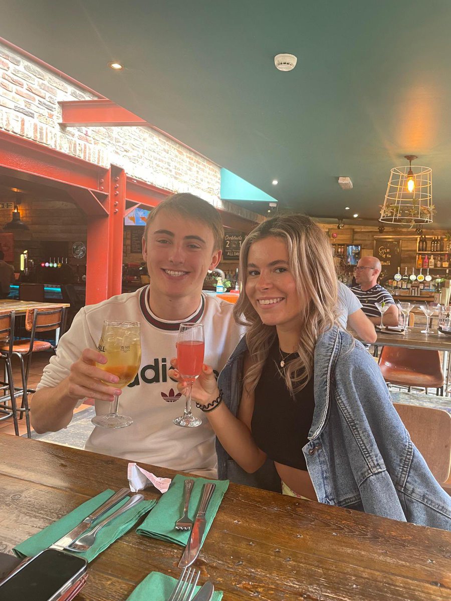 AmersBasu tweet media