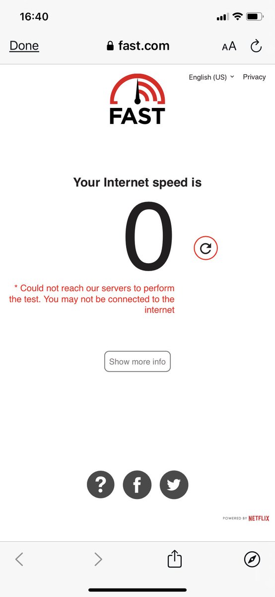Mohsindodoo's tweet image. Exactly or es k internet device Blaze bilkul b nai leni chaeye. PTCL k speed dial modem sy b gae guzri hoi speed hai or signal b kahi kahi aaty hai. 
@Ufone 
#UfoneFail #NoCoverage
#Worst_Than_PTCL