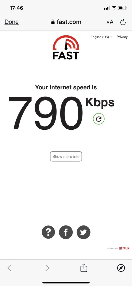 Mohsindodoo's tweet image. Exactly or es k internet device Blaze bilkul b nai leni chaeye. PTCL k speed dial modem sy b gae guzri hoi speed hai or signal b kahi kahi aaty hai. 
@Ufone 
#UfoneFail #NoCoverage
#Worst_Than_PTCL