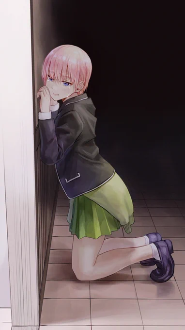 少し変えたので再