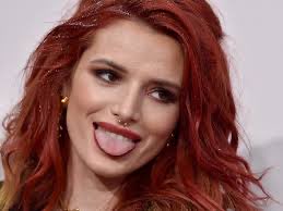 Jackson Hawkins Esq. tweet media