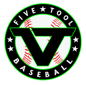 BASE’s partner, FiveTool, has an astounding reach to a variety of audiences through its high online presence and engaging content. Read more below...

basesportsgroup.com/fivetool-unlea…

#youthbaseball #youthsports #proudpartner