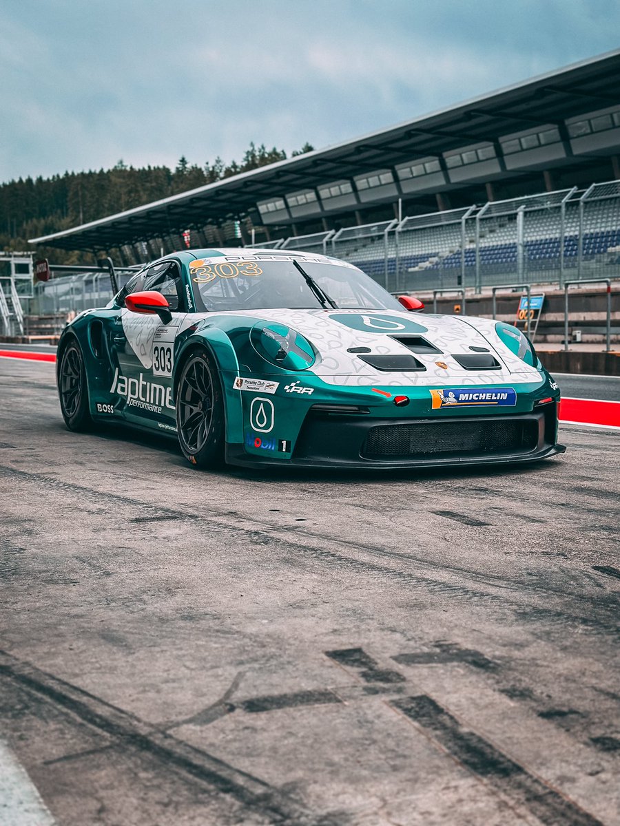 Moritz Löhner tweet media