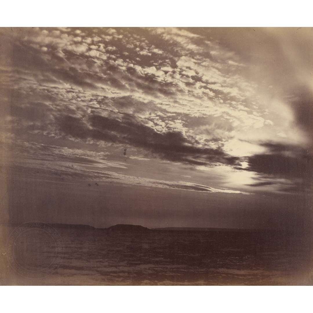 Société française de photographie (SFP) tweet media