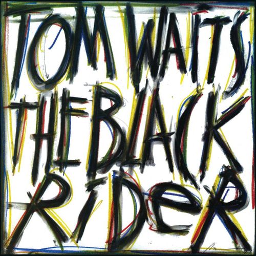BSR_est2020's tweet photo. Just Announced: 5 Reissues from the Legendary Tom Waits. 

All Remastered on 140g Black Vinyl. 

Available to buy here: https://t.co/xNUOCP40ee https://t.co/fXGjlrwcRj