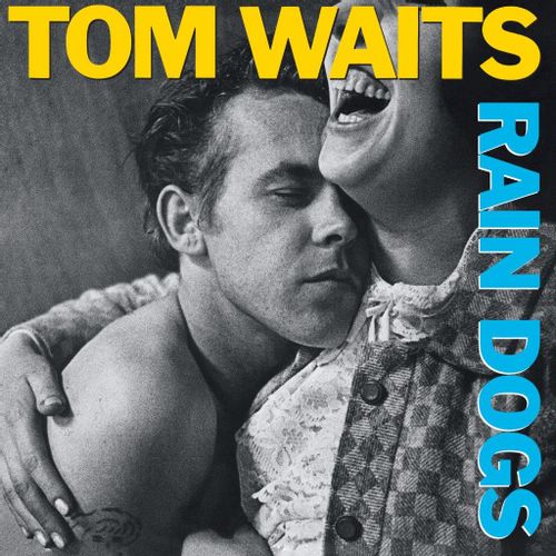BSR_est2020's tweet photo. Just Announced: 5 Reissues from the Legendary Tom Waits. 

All Remastered on 140g Black Vinyl. 

Available to buy here: https://t.co/xNUOCP40ee https://t.co/fXGjlrwcRj