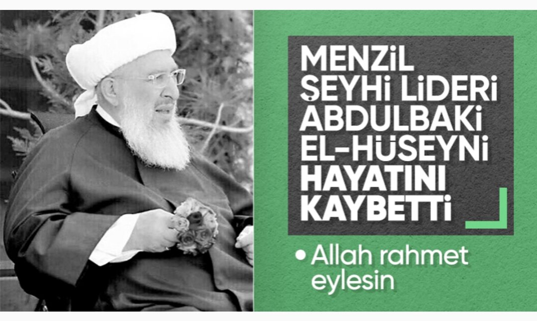 Savaş Deniz (@savas36361975) on Twitter photo 