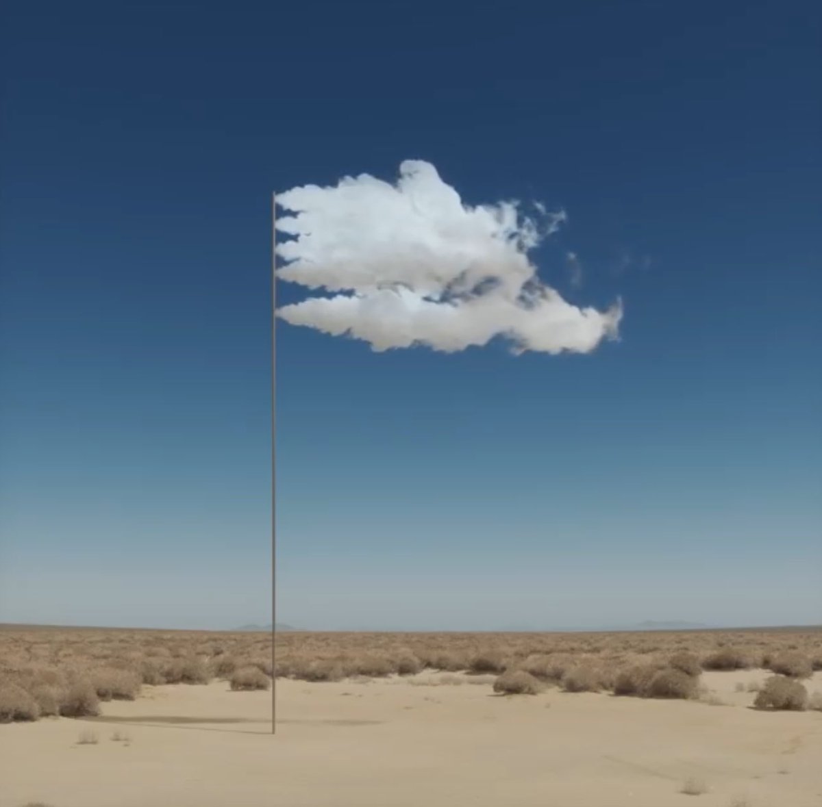 ObjectOfDesire2's tweet photo. poignantly ephemeral Gerrard’s Surrender Flag https://t.co/MjmYR2eAWn @HaywardGallery @newmuseum @BrooklynMuseum @AestheticaMag @MuseumModernArt @MoMAPS1 @brooklynmuseum @phxart @whitneymuseum @MOCAlosangeles @SFMOMA @ArtWeekMA @hirshhorn @LACMA @ngadc  @davidzwirner @ArtMonthly https://t.co/1dZcWShNN6