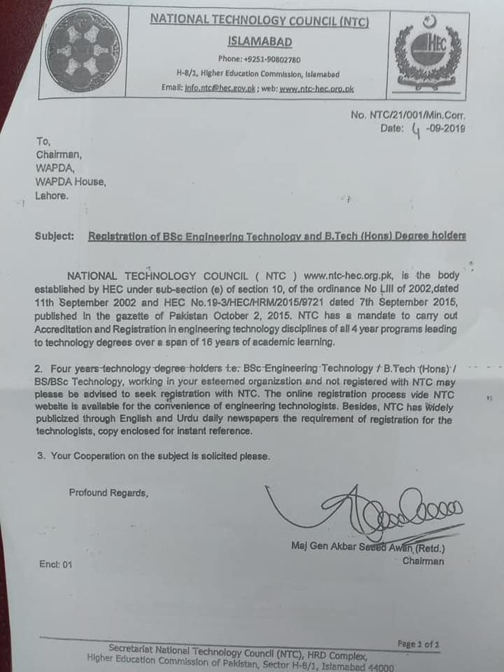 PakistanEngine2's tweet photo. #NTCAct_in_Cabinet @MaryamNSharif 
@PMShehbaz @PakPMO @RTanveerPMLN @GovtofPakistan @AzamNazeerTarar @geonews_urdu
Please listen to the voice of @NTCOfficial3 members and include NTC Act draft in cabinet meeting for approval from @NAofPakistan we are suffering since long https://t.co/NnnAKnhJ7K
