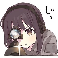 まゆみん on Twitter