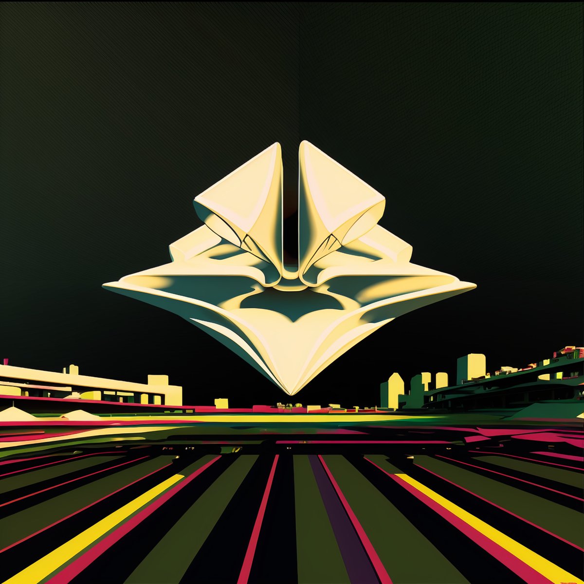 🔸Iconomorphs #117🔸

Collected by <a href="/mikebonomusic28/">Mike ₿ono</a> 🙇‍♂️🔸🤝