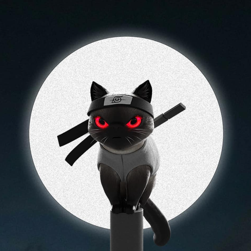 iguuu_u's tweet photo. #PortfolioDay 
uns 3dzinhos https://t.co/RJkxc9tmgR