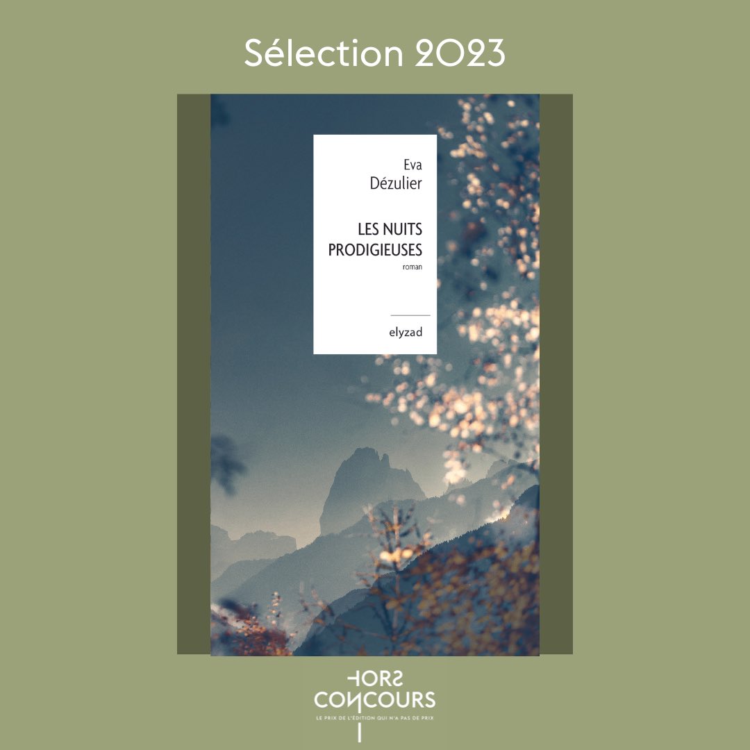 PrixHC's tweet image. #BookTwitter Sélection 2023 
Le florilège de #livres en fond bleu 
En lice pour le #prixhorsconcours 
2023 &amp;gt;&amp;gt; inscription hors-concours.fr/participez

@EdLePassage 
#books #holidays #booklovers