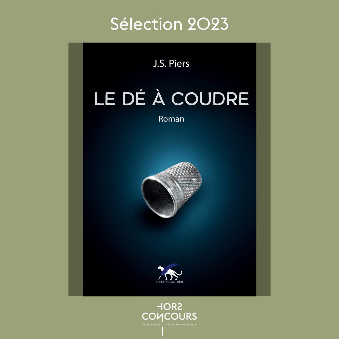 PrixHC's tweet image. #BookTwitter Sélection 2023 
Le florilège de #livres en fond bleu 
En lice pour le #prixhorsconcours 
2023 &amp;gt;&amp;gt; inscription hors-concours.fr/participez

@EdLePassage 
#books #holidays #booklovers