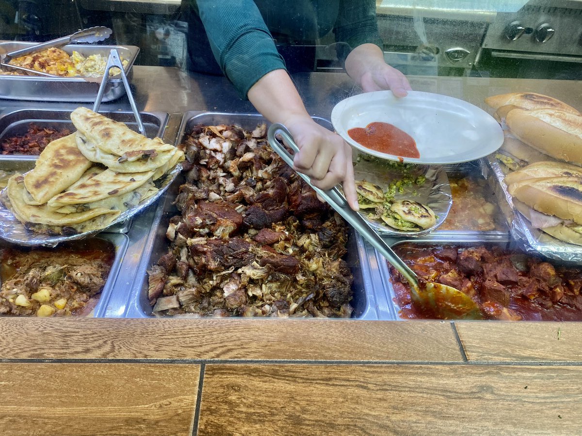 TexMqarc tweet media